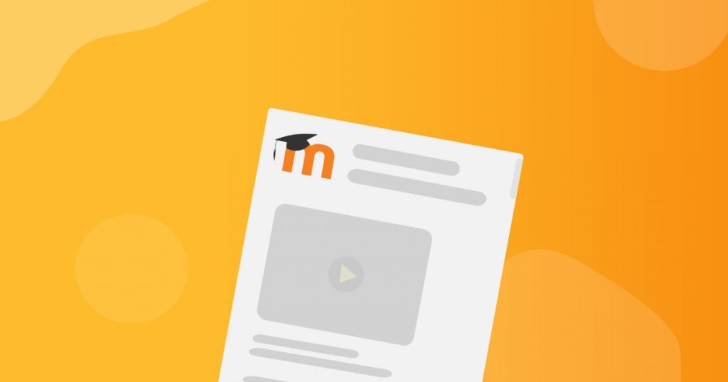 Moodle videó letöltés kiemelt kép
