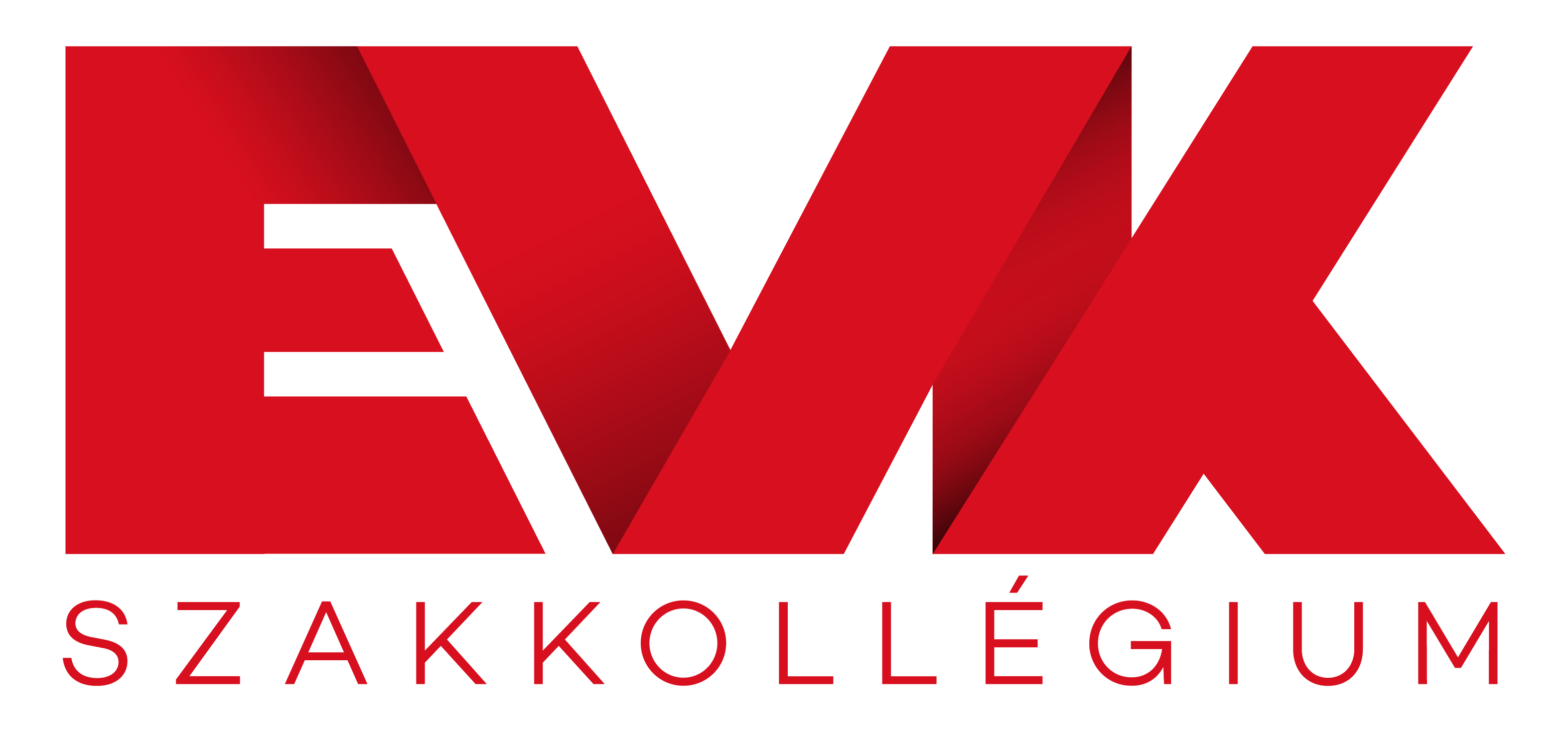 EVK Szakkollégium