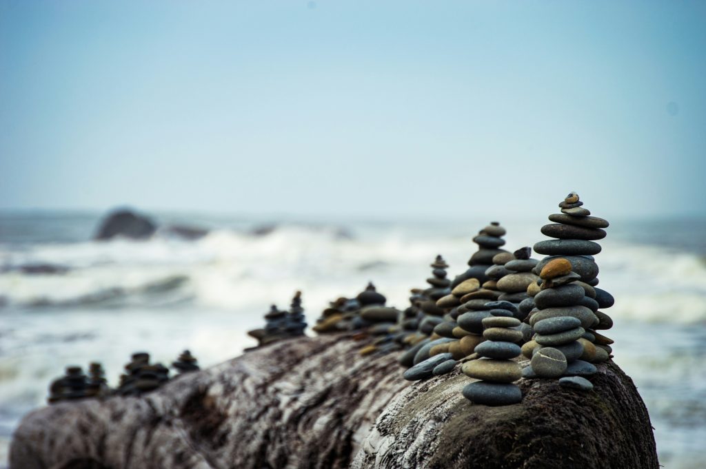 work-life_balance