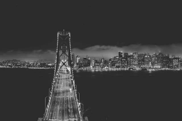 corporate venture capital