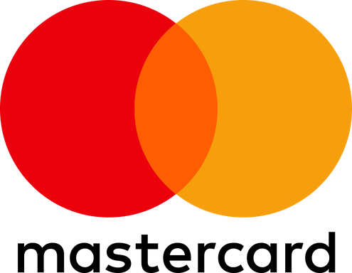 Mastercard-logo-evk-szakkollegium.png