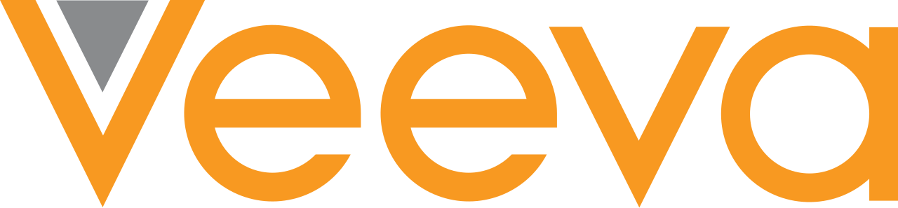 Veeva_Systems_Logo.png