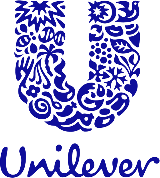 unilever-logo_brandlogos.net_x2l1c-512x567-1.png