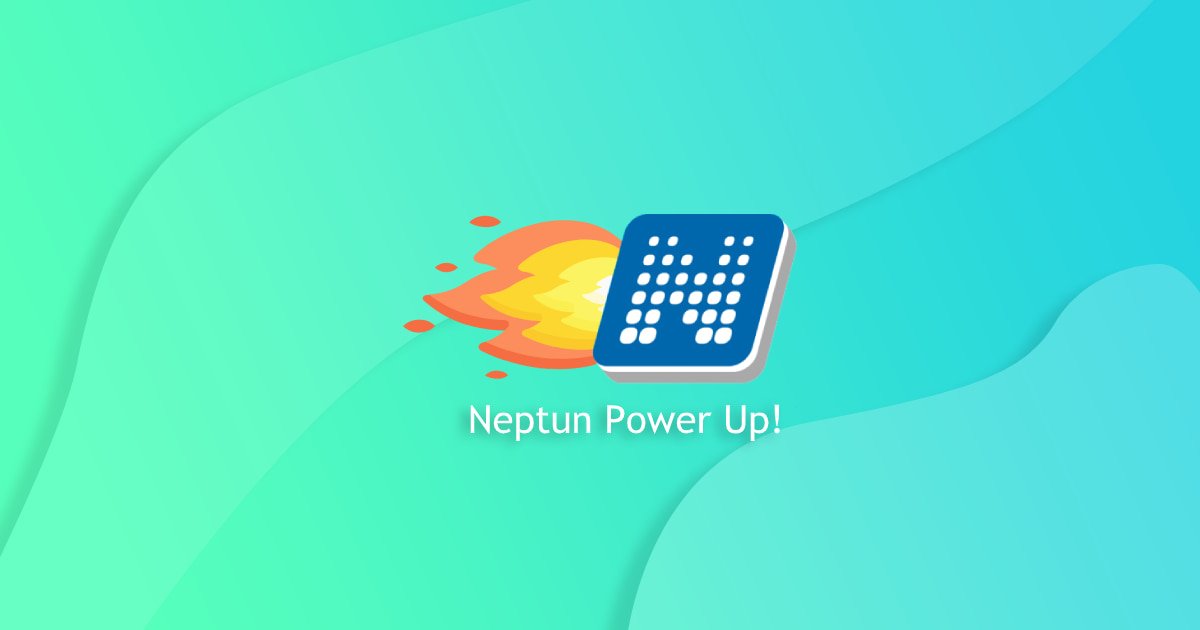 You are currently viewing A Neptun Power Up telepítése