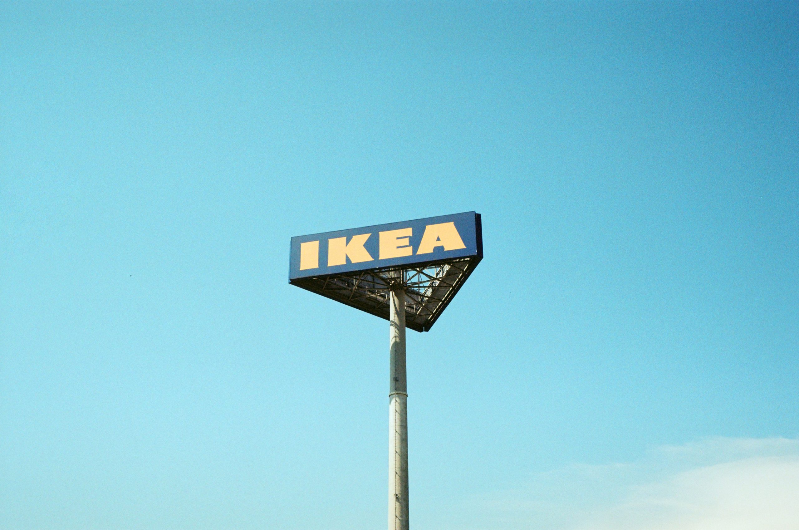 You are currently viewing Az IKEA és a viselkedési közgazdaságtan találkozása