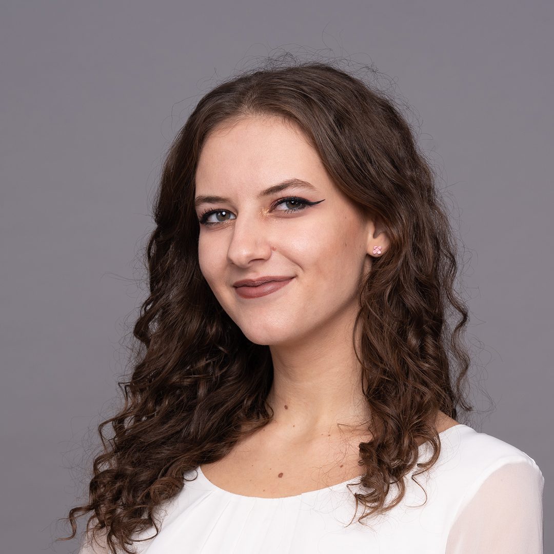 Krasznai Blanka profilkép