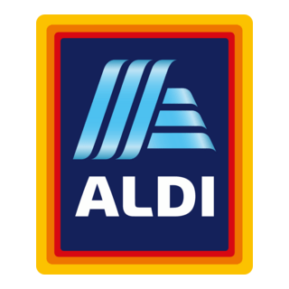 Aldi logo