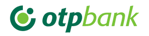 OTP Bank logo